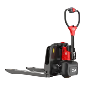 Palletwagens