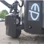EP EPT20-15ET2H Elektrische pallettruck - Afbeelding 5