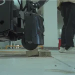 EP EPT20-15ET2H Elektrische pallettruck - Afbeelding 8