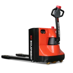 EP EPT25-WA elektrische pallettruck 2.500 kg