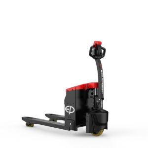 EP EPT20-20ETC elektrische pallettruck 2.000 kg