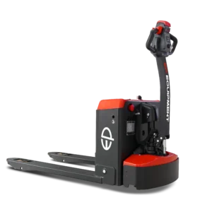 EP EPT20-ET2L elektrische pallettruck 2.000 kg