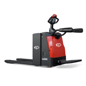 EP RPL201H elektrische pallettruck 2.000 kg