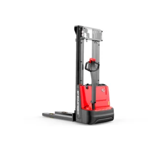EP ESA121 Duplex elektrische stapelaar 1.200 kg