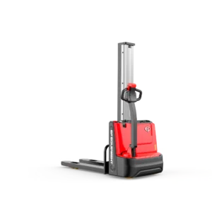 EP ESA121-M elektrische stapelaar 1.200 kg