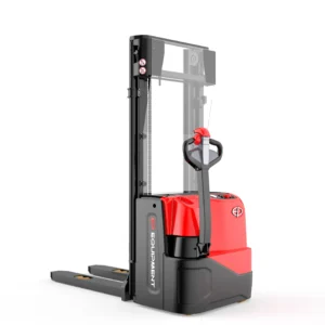 EP WSA161 elektrische stapelaar 1.600 kg