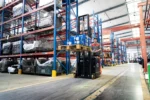 EP RSC152 elektrische stapelaar 1.500 kg - Afbeelding 7