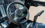EP TVL181 elektrische heftruck 1.800 kg - Afbeelding 10