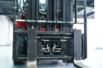 EP EFL203 elektrische heftruck 2.000 kg - Afbeelding 4