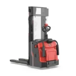 EP RSL16-PRO elektrische stapelaar 1.600 kg