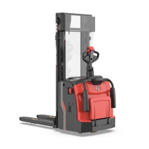 EP RSL16-PRO elektrische stapelaar 1.600 kg