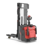 EP RSL16i-PRO elektrische stapelaar 1.600 kg
