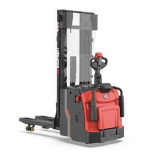 EP RSL16i-PRO elektrische stapelaar 1.600 kg