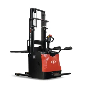 EP ES16-RSi elektrische stapelaar 1.600 kg