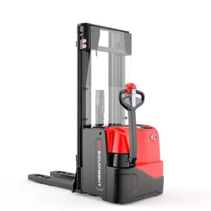 EP WSA161i elektrische stapelaar 1.600 kg