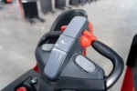 EP KSi201 elektrische stapelaar 2.000 kg - Afbeelding 6