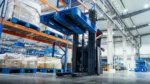 EP RSL16-PRO elektrische stapelaar 1.600 kg - Afbeelding 9