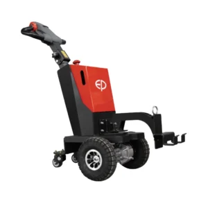 EP QDD10L elektrische trekker 1.000 kg