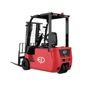 EP CPD20TV8 elektrische heftruck 2.000 kg