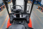 EP EFL303-P elektrische heftruck 3.000 kg - Afbeelding 7