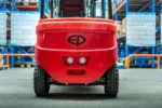 EP EFL303-P elektrische heftruck 3.000 kg - Afbeelding 8