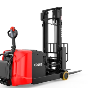 EP RQL201 elektrische reachtruck 2.000 kg