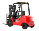 EP EFL353 elektrische heftruck 3.500 kg