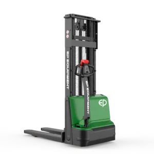 EP DS3 elektrische stapelaar 1.500 kg