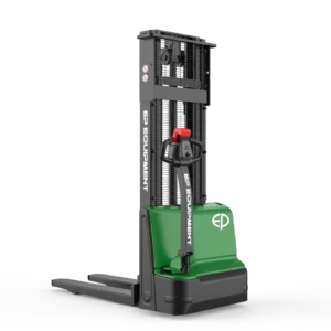 EP DS3 elektrische stapelaar 1.500 kg