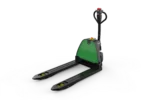 EP EPT20-EZ Elektrische pallettruck