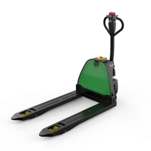 EP EPT20-EZ Elektrische pallettruck