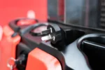 EP ESA121-M elektrische stapelaar 1.200 kg - Afbeelding 5