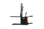EP ES16-RSi elektrische stapelaar 1.600 kg - Afbeelding 3