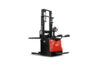 EP ES16-RSi elektrische stapelaar 1.600 kg - Afbeelding 4