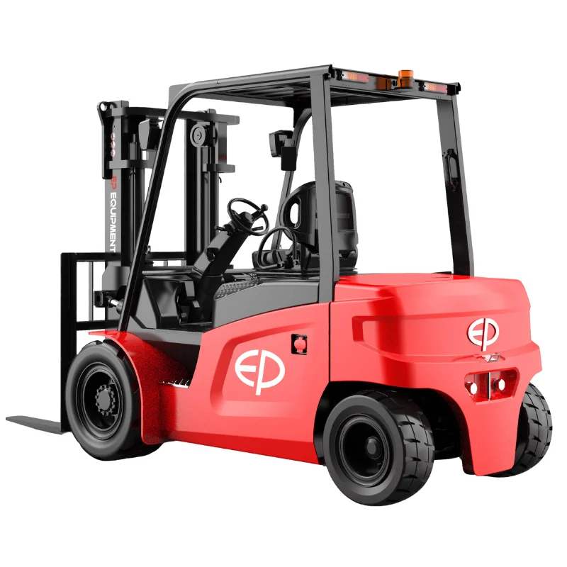 1762350021105-cn5gwp EP CPD50 elektrische heftruck 5.000 kg - Afbeelding 1
