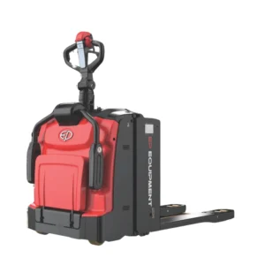 EP RPL20-PRO elektrische pallettruck 2.000 kg