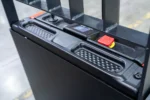EP WAL20-PRO elektrische pallettruck 2.000 kg - Afbeelding 11