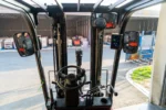 EP EFL181 elektrische heftruck 1.800 kg - Afbeelding 11