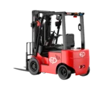 EP EFL181 elektrische heftruck 1.800 kg