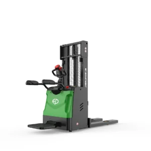 EP RSB202 elektrische stapelaar 2.000 kg