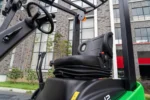 EP TCL152 elektrische heftruck 1.500 kg - Afbeelding 9