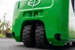 EP TCL152 elektrische heftruck 1.500 kg - Afbeelding 6