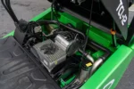 EP TCL152 elektrische heftruck 1.500 kg - Afbeelding 11
