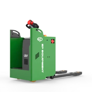 EP EPT20-SR2 elektrische pallettruck 2.000 kg