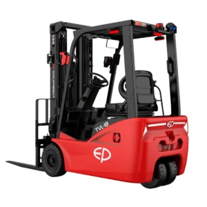 EP TVL202 elektrische heftruck 2.000 kg
