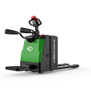 EP RPL201E elektrische pallettruck 2.000 kg