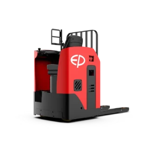 EP ZPL201 elektrische pallettruck 2.000 kg