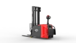 EP RSC122 elektrische stapelaar 1.200 kg