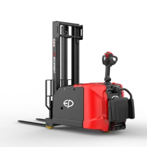 EP RSC122 elektrische stapelaar 1.200 kg
