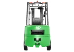 EP EFXZ-351 elektrische heftruck 3.500 kg - Afbeelding 6